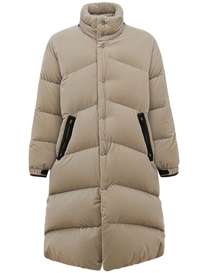 tom ford winter jacket