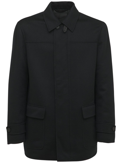 brioni cashmere jacket