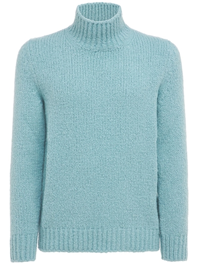 Brioni: Magliette in Blu ora fino al −51% | Stylight