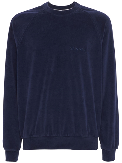 sunnei sweatshirt