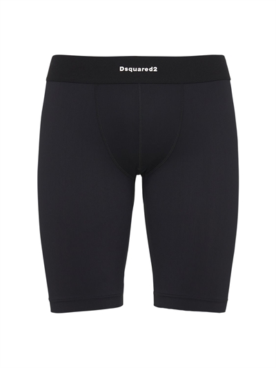 Saldi - Shorts Uomo | Luisaviaroma