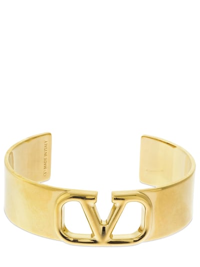 valentino cuff bracelet