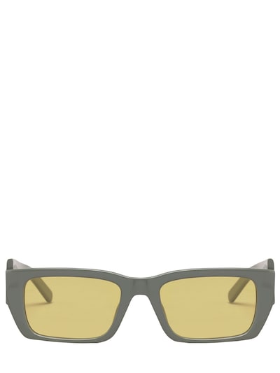 tory burch miller sunglasses