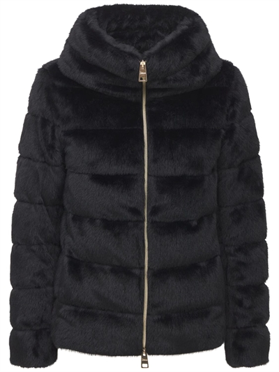 chaquetas de plumas para ni帽os