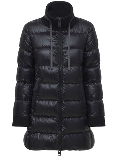 moncler jasminum jacket