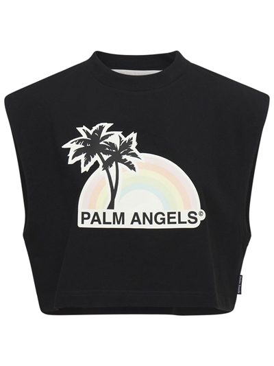 Palm Angels - Lvr exclusive rainbow 