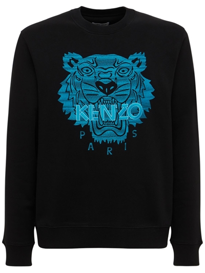 converse chuck 70 uv