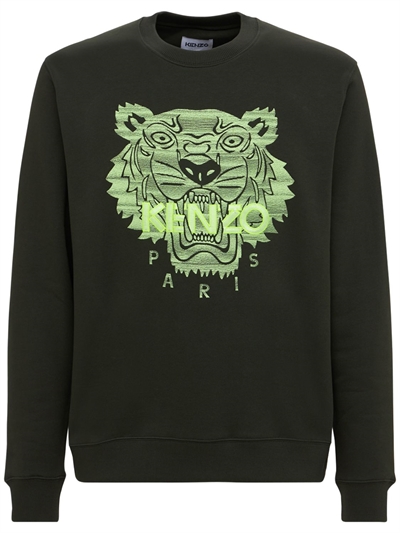 kenzo sudadera uk