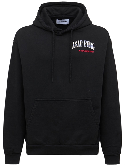 A$AP FERG BY PLATFORMX