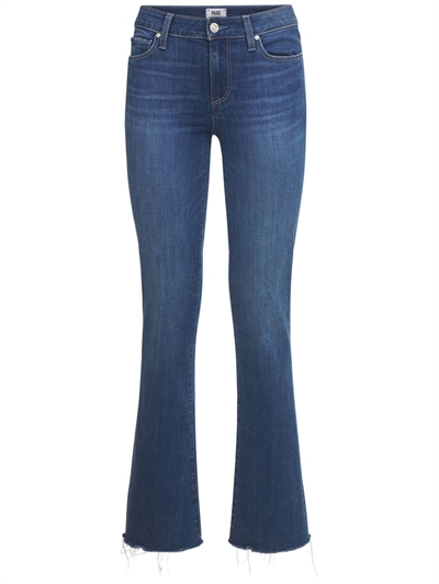 paige manhattan bootcut