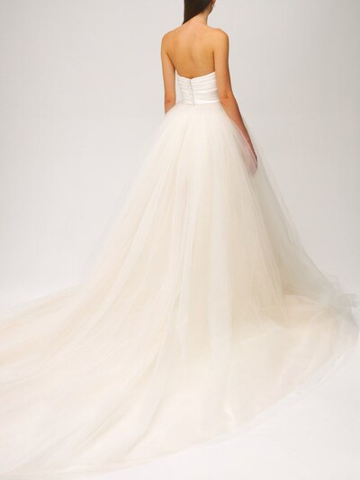 back style