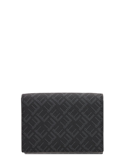 Collezione portafogli dunhill: prezzi, sconti e offerte moda | Drezzy