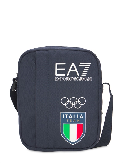 walmart on 290 and hollister