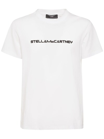 stella mccartney mens shirt