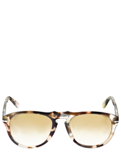 persol acetate sunglasses