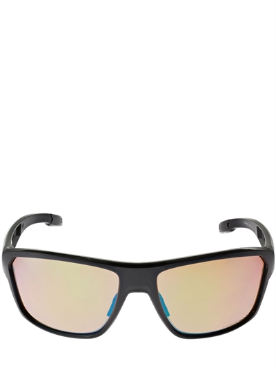 split shot shallow water