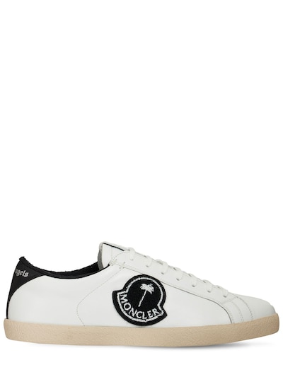 moncler palm angels shoes