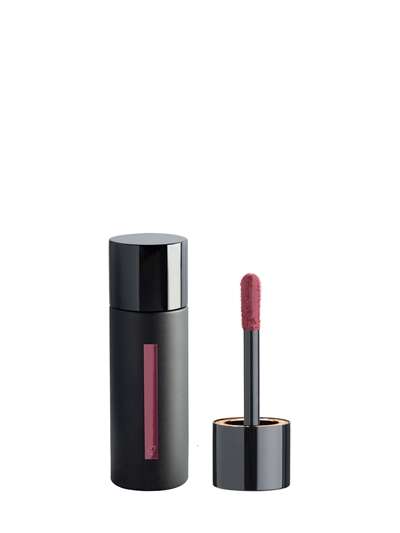 westman atelier lipgloss