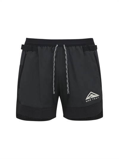Nike - 5\