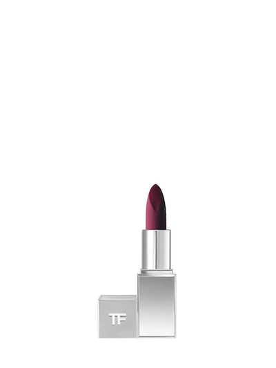 tom ford luscious lipstick