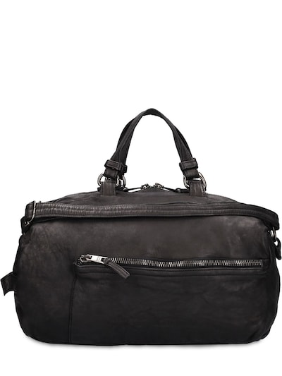 giorgio brato bags