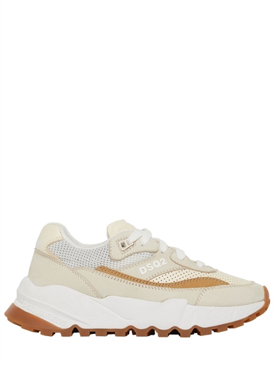 dsq2 sneaker