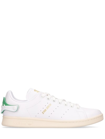 stan smith off white sole