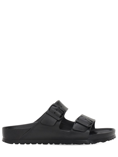 lightweight birkenstock sandals