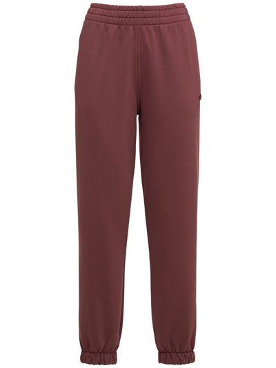 Adidas Originals - Cotton jogger pants 