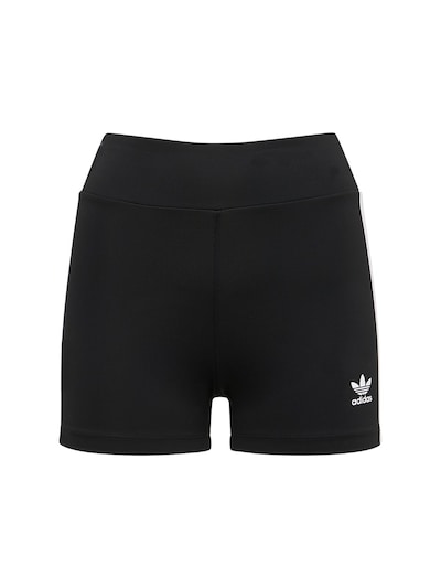 adidas advantage shorts