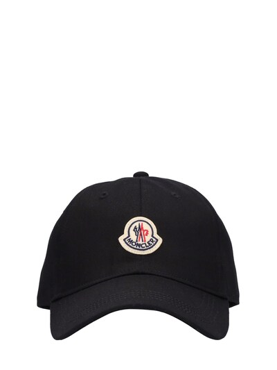 moncler skip hat