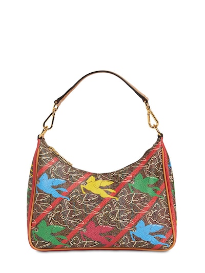 etro shopping bolsa