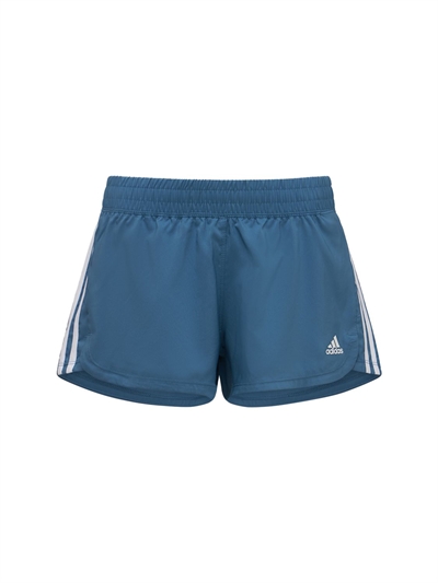 Adidas Performance - Pacer colorblock 