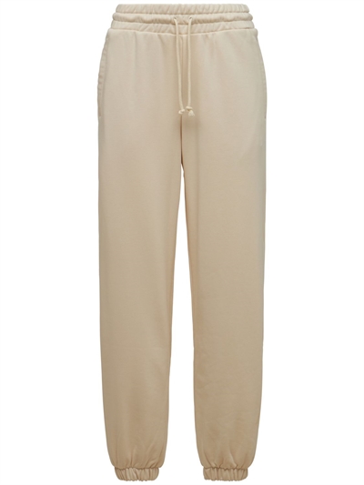 Adidas Originals - Trefoil cotton blend 