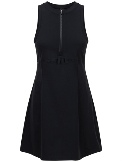 Sweaty Betty - Power half zip workout 