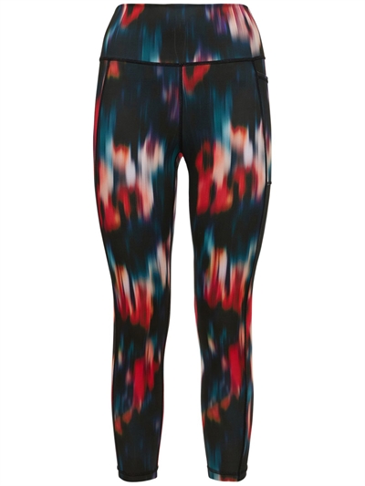 running leggings sweaty betty