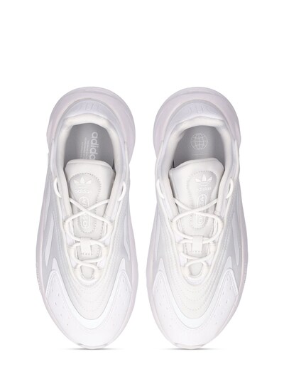 Ozelia el i sneakers - Adidas Originals - Boys | Luisaviaroma