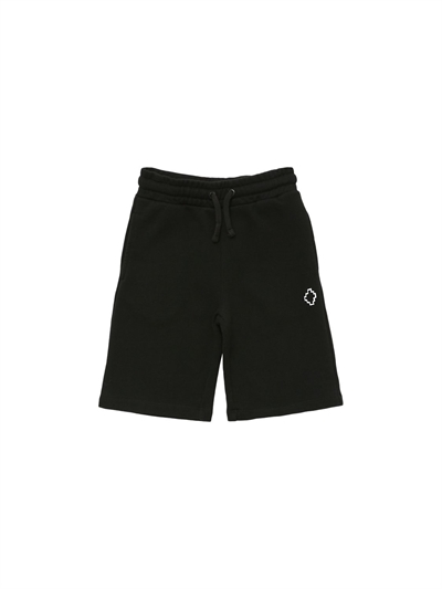 marcelo burlon sweat