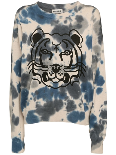 nike element 55 zalando