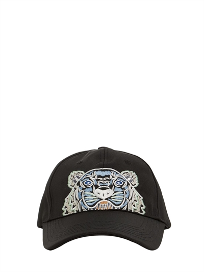 kenzo cap