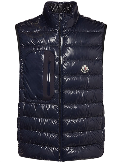 moncler modello