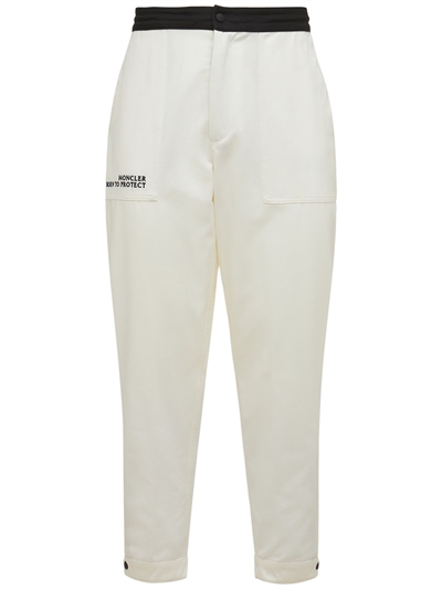 moncler pantaloni