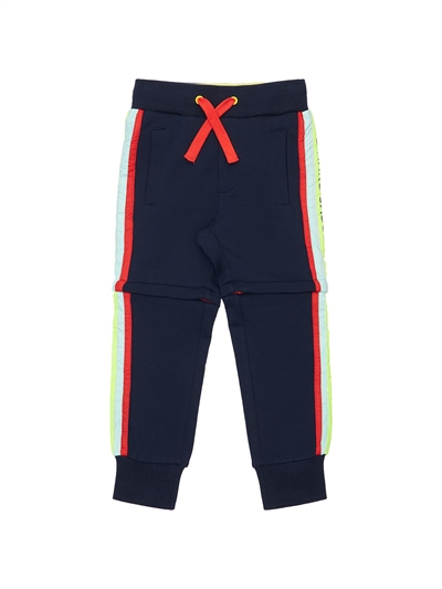Marc Jacobs (the) - 2-in-1 cotton 