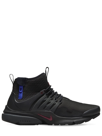 Cromier Roll Sneakers uomo - Feetclick ®