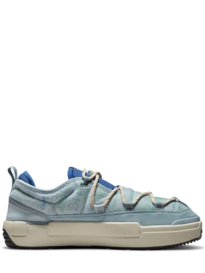 nike offline ocean