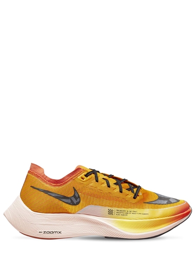 nike vaporfly next 10.5