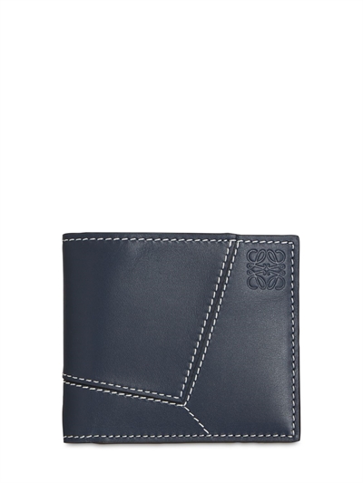 loewe puzzle wallet