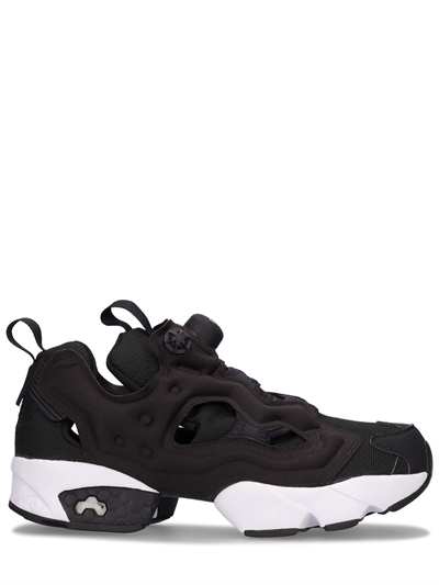 Reebok Classics - Instapump fury og 