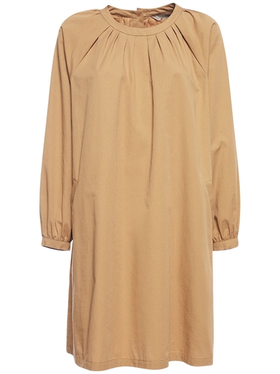max mara mini dress