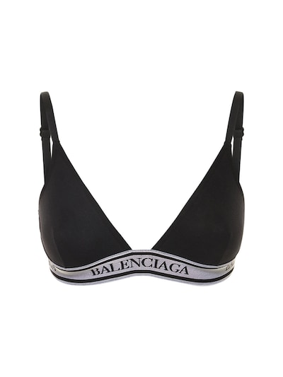 balenciaga bras